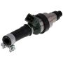 GB REMAN 842-13101 Reman Multi Port Fuel Injector