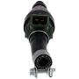 GB REMAN 842-13101 Reman Multi Port Fuel Injector