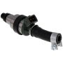 GB REMAN 842-13101 Reman Multi Port Fuel Injector