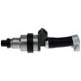 GB REMAN 842-13101 Reman Multi Port Fuel Injector