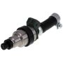 GB REMAN 842-13101 Reman Multi Port Fuel Injector