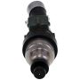 GB REMAN 842-13101 Reman Multi Port Fuel Injector