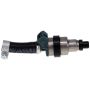GB REMAN 842-13102 Reman Multi Port Fuel Injector