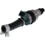 GB REMAN 842-13102 Reman Multi Port Fuel Injector