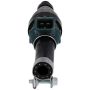 GB REMAN 842-13102 Reman Multi Port Fuel Injector