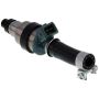 GB REMAN 842-13102 Reman Multi Port Fuel Injector