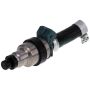 GB REMAN 842-13102 Reman Multi Port Fuel Injector