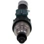 GB REMAN 842-13102 Reman Multi Port Fuel Injector
