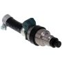 GB REMAN 842-13102 Reman Multi Port Fuel Injector
