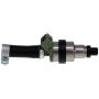 GB REMAN 842-13103 Reman Multi Port Fuel Injector