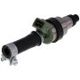 GB REMAN 842-13103 Reman Multi Port Fuel Injector