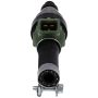 GB REMAN 842-13103 Reman Multi Port Fuel Injector