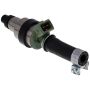 GB REMAN 842-13103 Reman Multi Port Fuel Injector