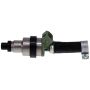 GB REMAN 842-13103 Reman Multi Port Fuel Injector