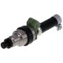 GB REMAN 842-13103 Reman Multi Port Fuel Injector