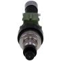 GB REMAN 842-13103 Reman Multi Port Fuel Injector