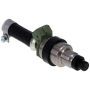GB REMAN 842-13103 Reman Multi Port Fuel Injector