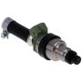 GB REMAN 842-13103 Reman Multi Port Fuel Injector