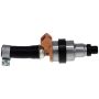 GB REMAN 842-13105 Reman Multi Port Fuel Injector