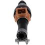 GB REMAN 842-13105 Reman Multi Port Fuel Injector