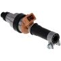 GB REMAN 842-13105 Reman Multi Port Fuel Injector