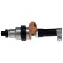 GB REMAN 842-13105 Reman Multi Port Fuel Injector
