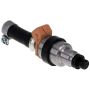 GB REMAN 842-13105 Reman Multi Port Fuel Injector