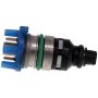 GB REMAN 842-18101 Reman Multi Port Fuel Injector