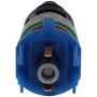 GB REMAN 842-18101 Reman Multi Port Fuel Injector