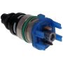 GB REMAN 842-18101 Reman Multi Port Fuel Injector