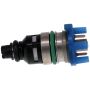GB REMAN 842-18101 Reman Multi Port Fuel Injector