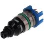 GB REMAN 842-18101 Reman Multi Port Fuel Injector