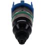 GB REMAN 842-18101 Reman Multi Port Fuel Injector