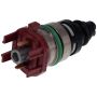 GB REMAN 842-18104 Reman Multi Port Fuel Injector