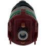 GB REMAN 842-18104 Reman Multi Port Fuel Injector