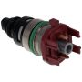GB REMAN 842-18104 Reman Multi Port Fuel Injector