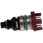 GB REMAN 842-18104 Reman Multi Port Fuel Injector