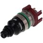GB REMAN 842-18104 Reman Multi Port Fuel Injector