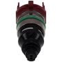GB REMAN 842-18104 Reman Multi Port Fuel Injector