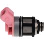 GB REMAN 842-18107 Reman Multi Port Fuel Injector