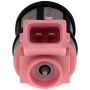 GB REMAN 842-18107 Reman Multi Port Fuel Injector