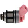 GB REMAN 842-18107 Reman Multi Port Fuel Injector