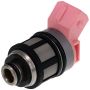 GB REMAN 842-18107 Reman Multi Port Fuel Injector
