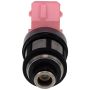 GB REMAN 842-18107 Reman Multi Port Fuel Injector