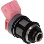 GB REMAN 842-18107 Reman Multi Port Fuel Injector