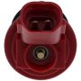 GB REMAN 842-18110 Reman Multi Port Fuel Injector
