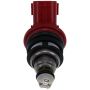 GB REMAN 842-18110 Reman Multi Port Fuel Injector