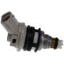 GB REMAN 842-18112 Reman Multi Port Fuel Injector