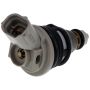 GB REMAN 842-18112 Reman Multi Port Fuel Injector