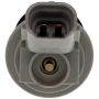 GB REMAN 842-18112 Reman Multi Port Fuel Injector